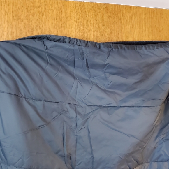 MEC Equatorial Sleeping Bag 15 or 22 degree - Picture 4 of 7